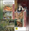 105th Anniversary of the Death of Pierre Auguste Renoir