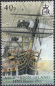 HMS Victory