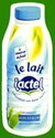 Lactel