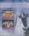 50th Anniversary of Coronation of Queen Elizabeth II
