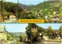 Mellenbach-Glasbach