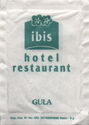 Ibis Hotels