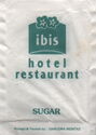 Ibis Hotels