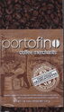 Portofino Coffee Merchants