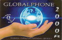Globalphone