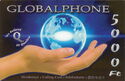 Globalphone