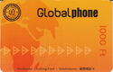 Globalphone