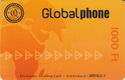 Globalphone