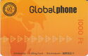 Globalphone