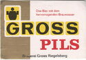 Gross Pils