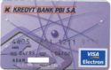 Logo Kredyt Bank