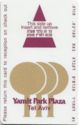 Yamit Park Plaza