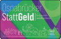 Osnabrücker StattGeld