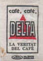 Hotel Restaurant Pi Blanc / Delta Cafes