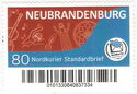 Neubrandenburg