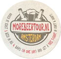 Morebeer Tour