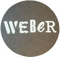 Weber Lux