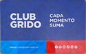 Club Grido