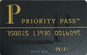 Priority Pass