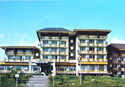 Motel "Riltsi", Blagoevgrad