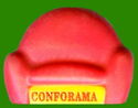 Conforama