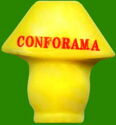 Conforama