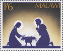 Nativity