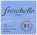 Freschello - Vino Rose 2020