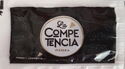La Competencia