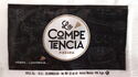 La Competencia