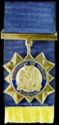 Companion of Honour of Barbados