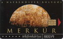 Merkur