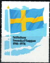 Stiftelsen Svenska Flaggan 1916-1976