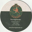 The Highlander