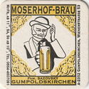Moserhof-Bräu