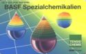 BASF Spezialchemikalien - Tensid-Chemie