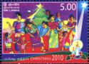 Christmas-2010