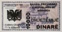 10,000 Dinare