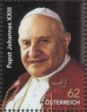 Pope John XXIII