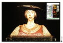 500th Birthday of Emperor Charles V