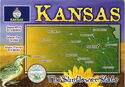 Kansas