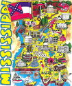 Mississippi