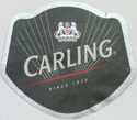 Carling Lager