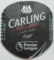 Carling