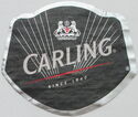 Carling