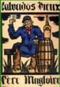Père Magloire