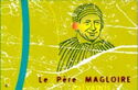 Père Magloire