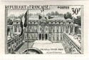 Elysee Palace (Paris)