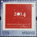 International Year Of Crystallography