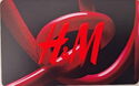 H&m Svg2430365